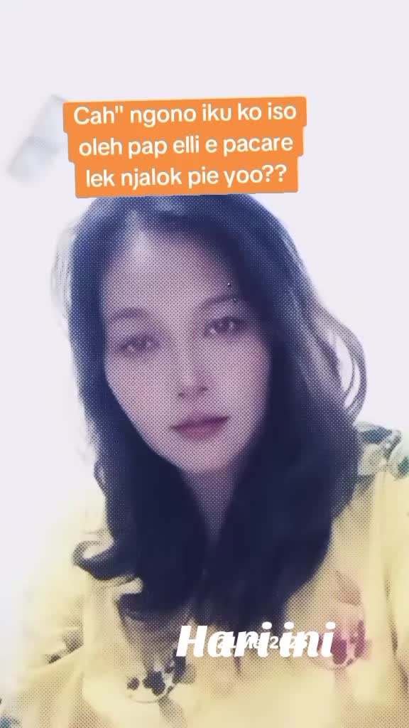 @Artinia