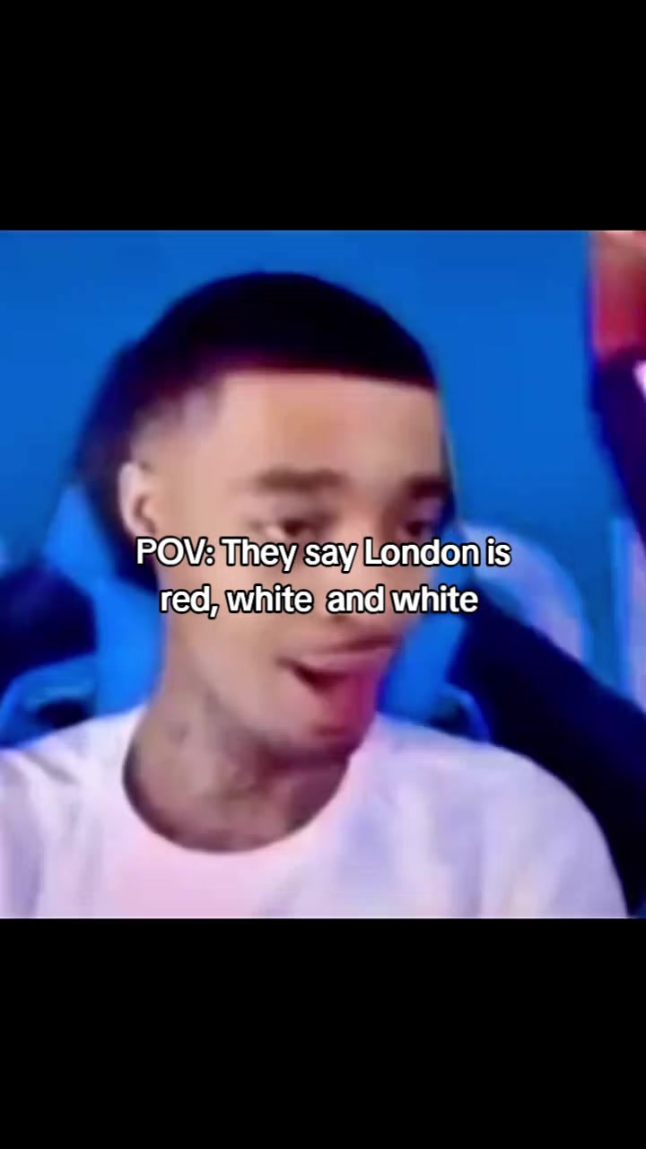 @ 