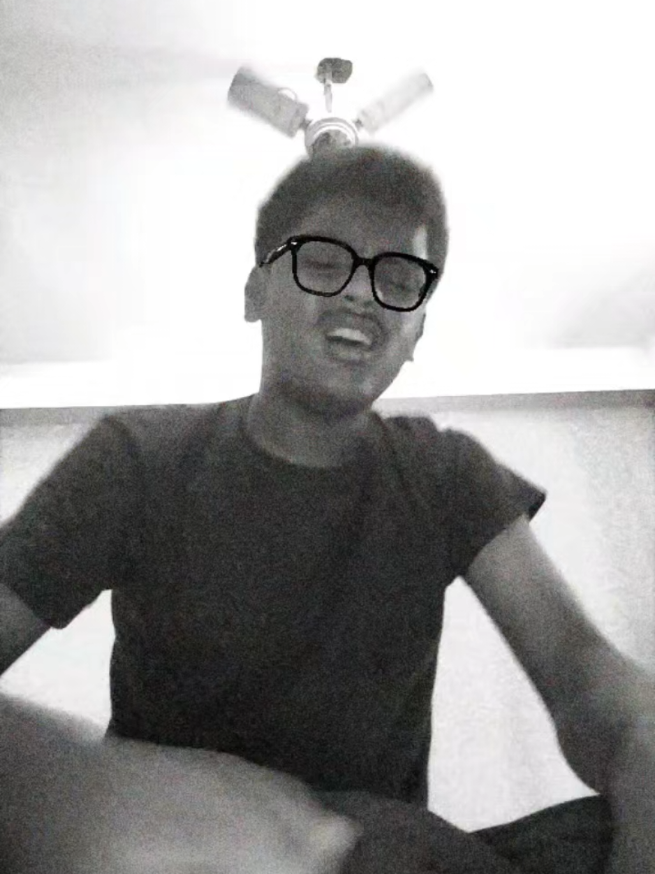 @𝙰𝚗𝚞𝚛𝚊𝚐 🐨