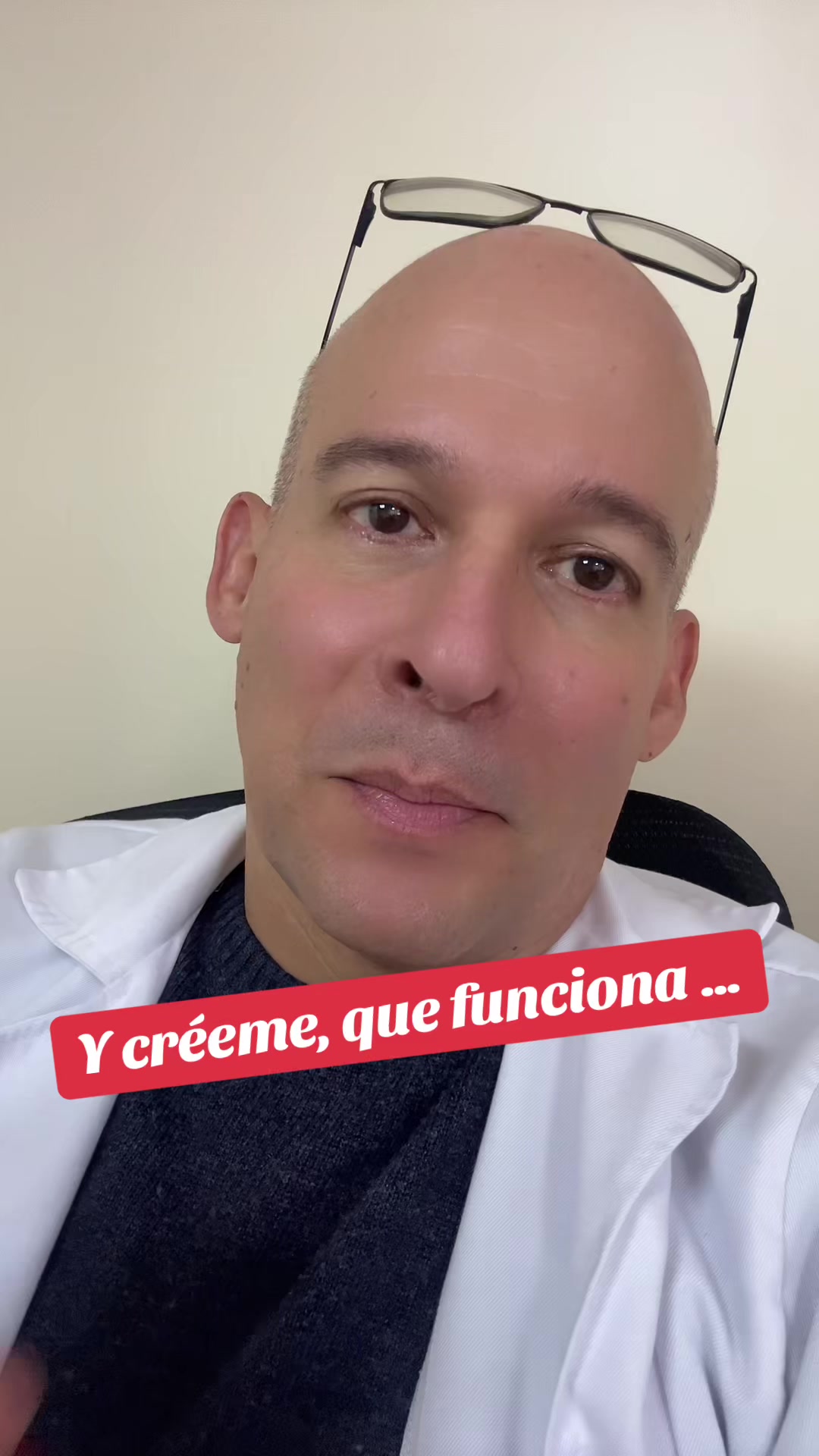 @Dr. Ray