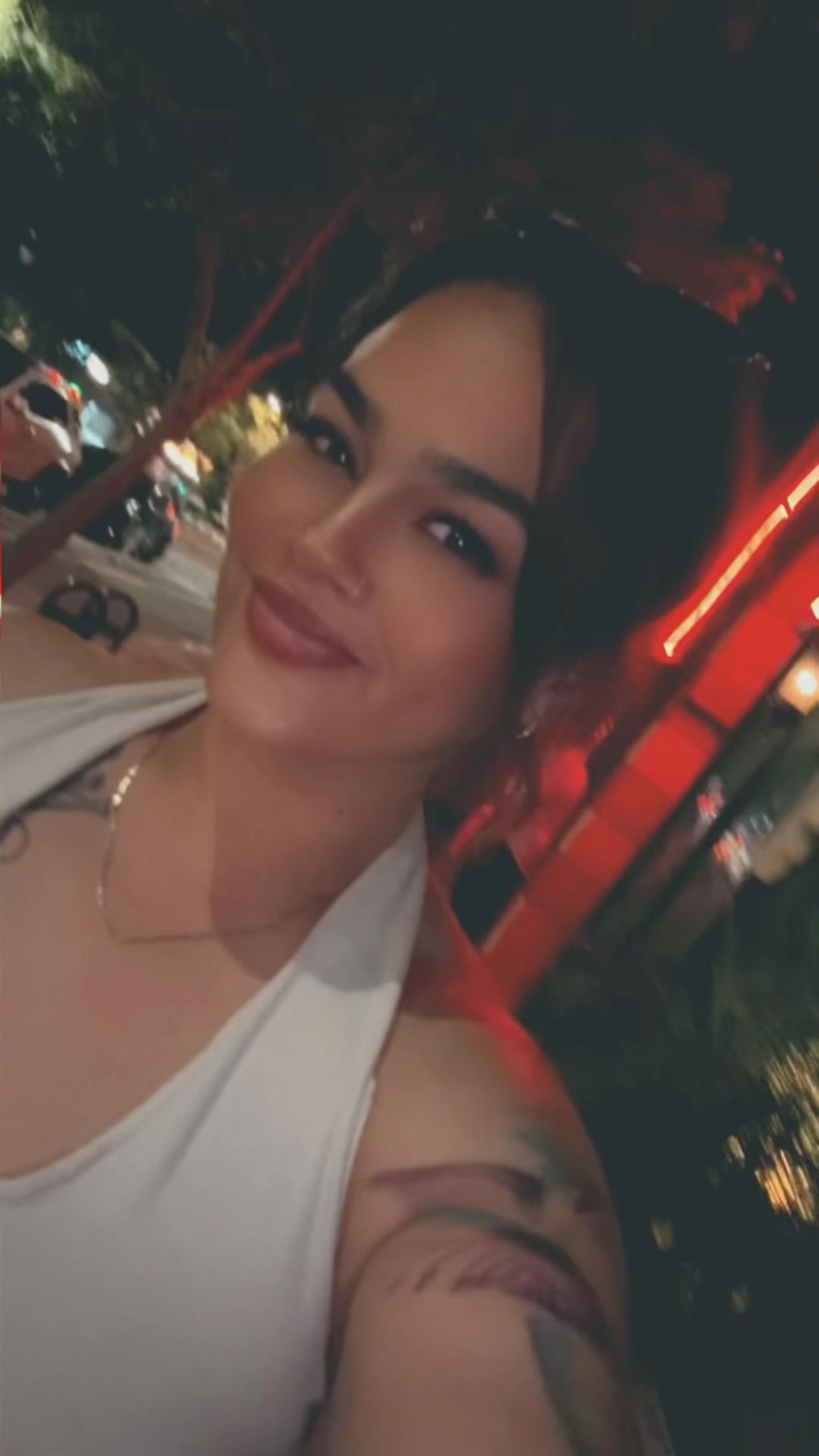 @🦋🌺Forever Espie🌺🦋