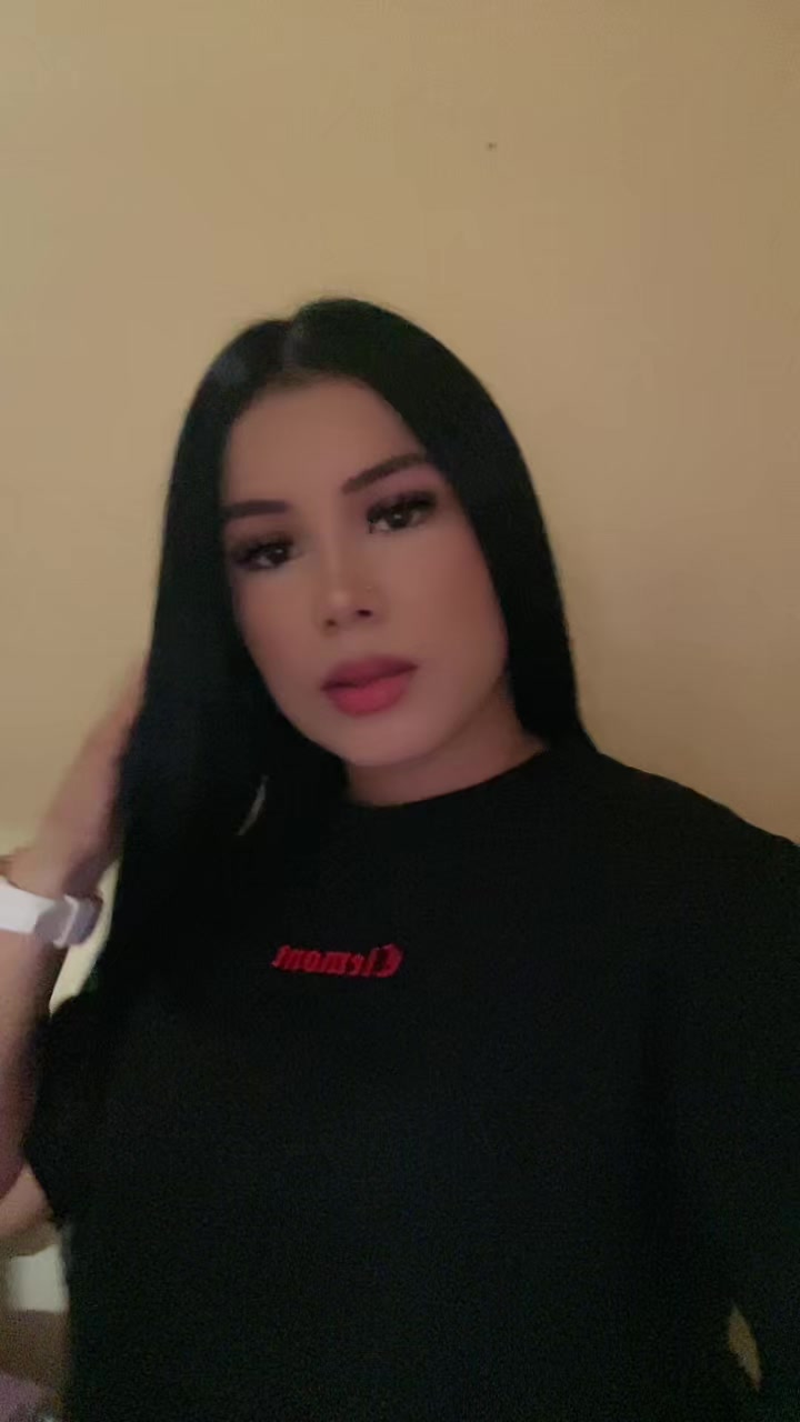 @Isabella🩷