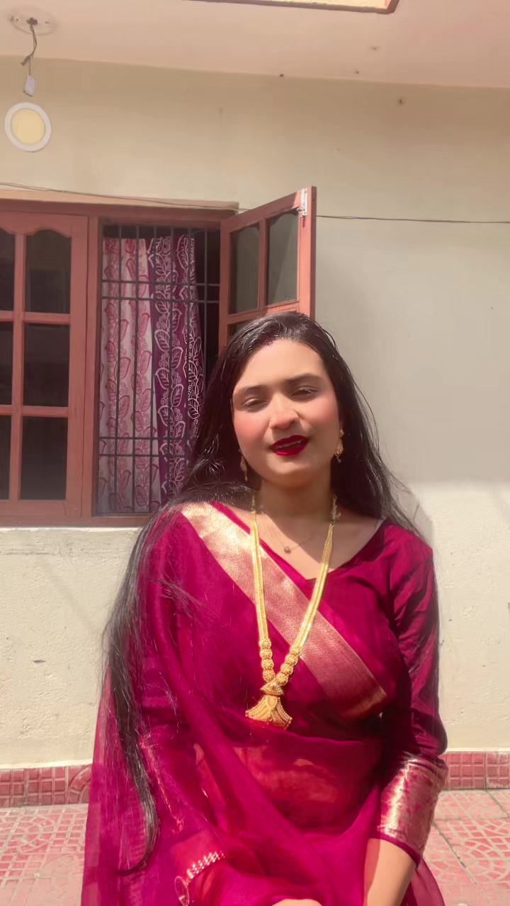 @Ayushu🤪