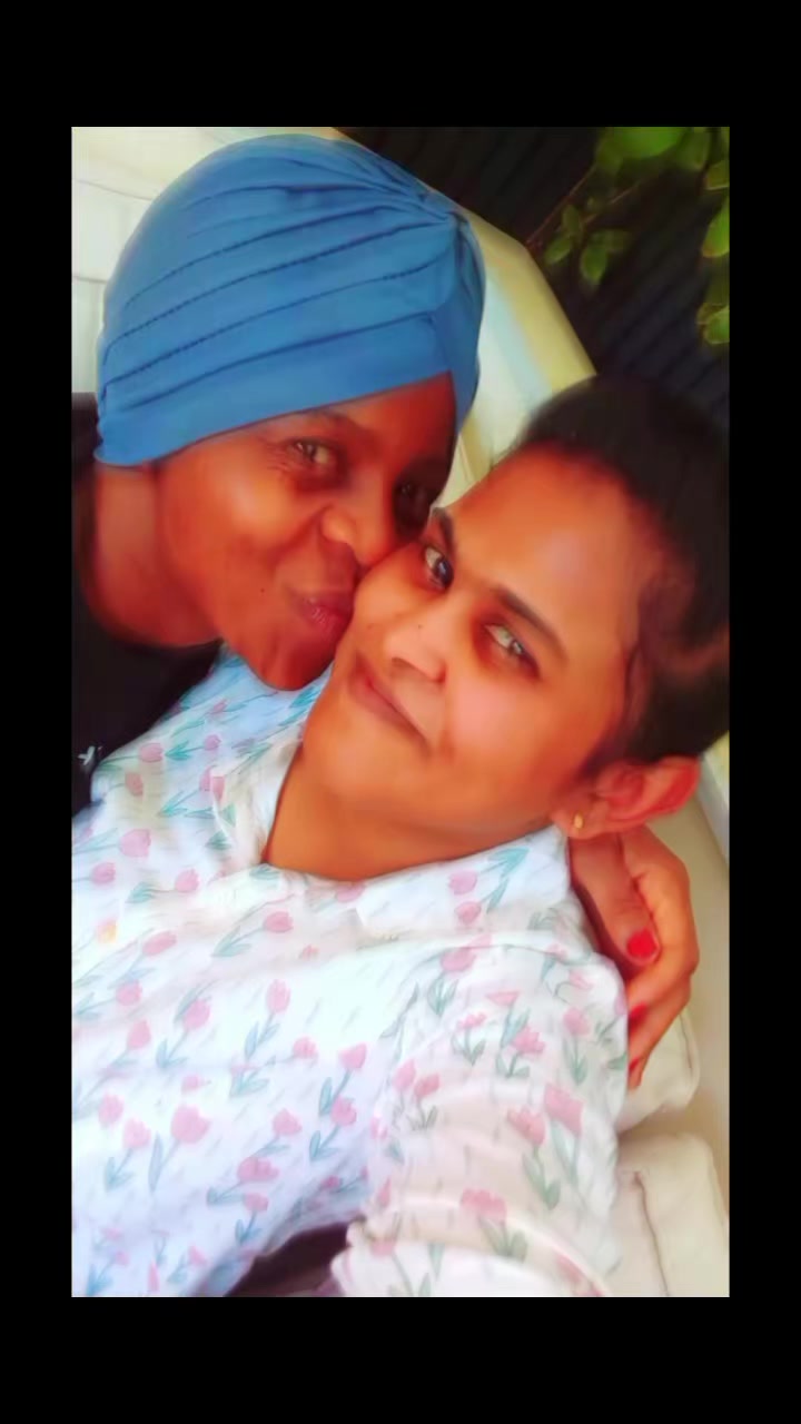 @sindhuja