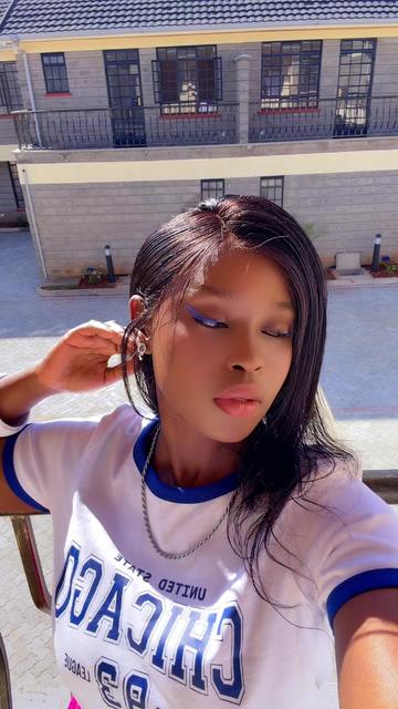 @_its_jaymee👅
