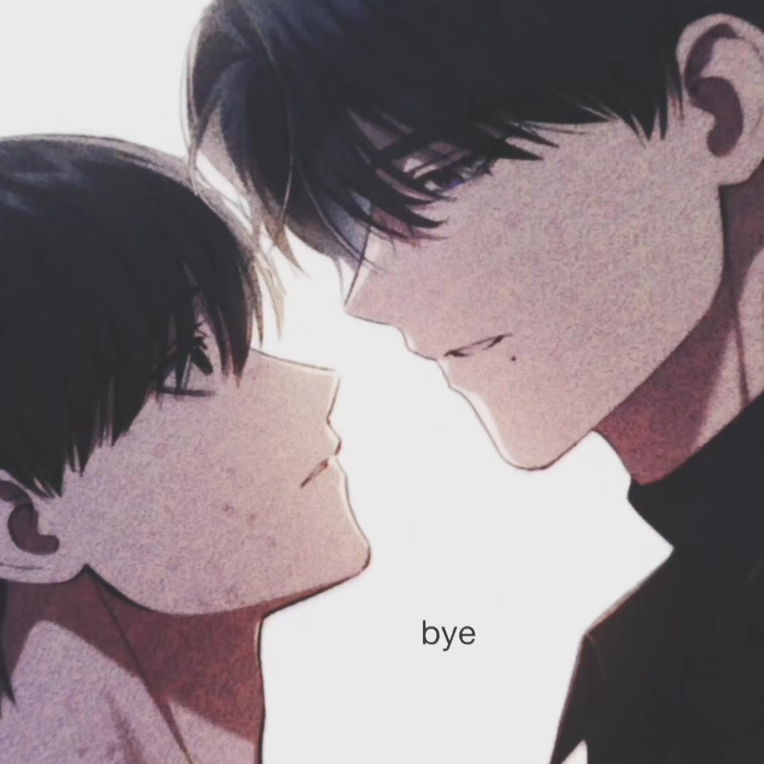 @evangeline