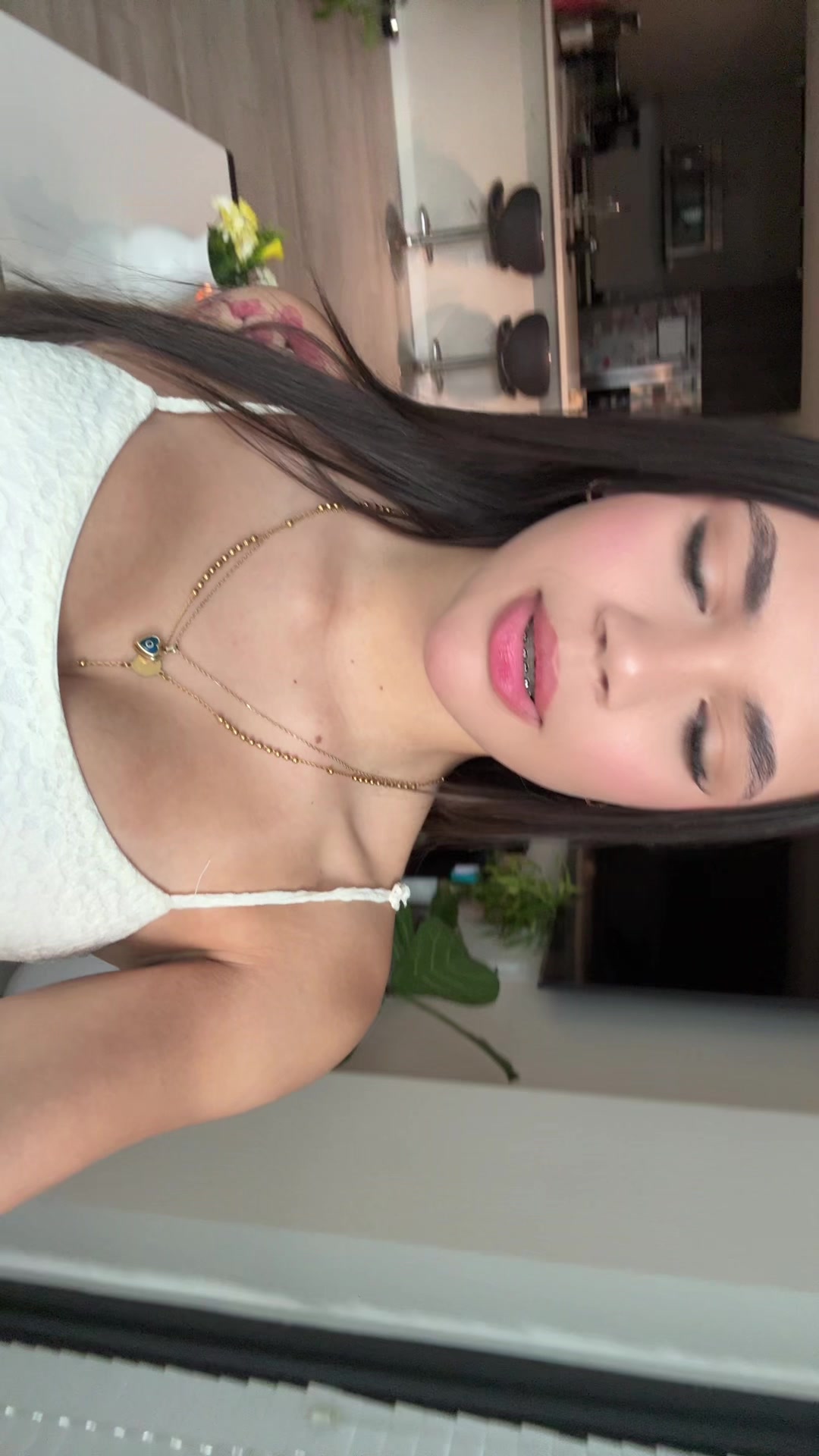 @vvickyy.sc