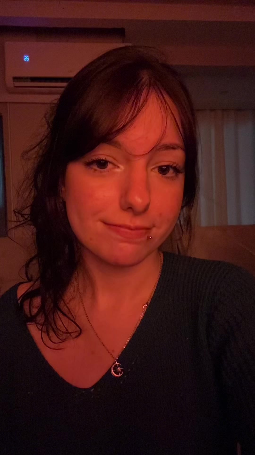 @ana banana