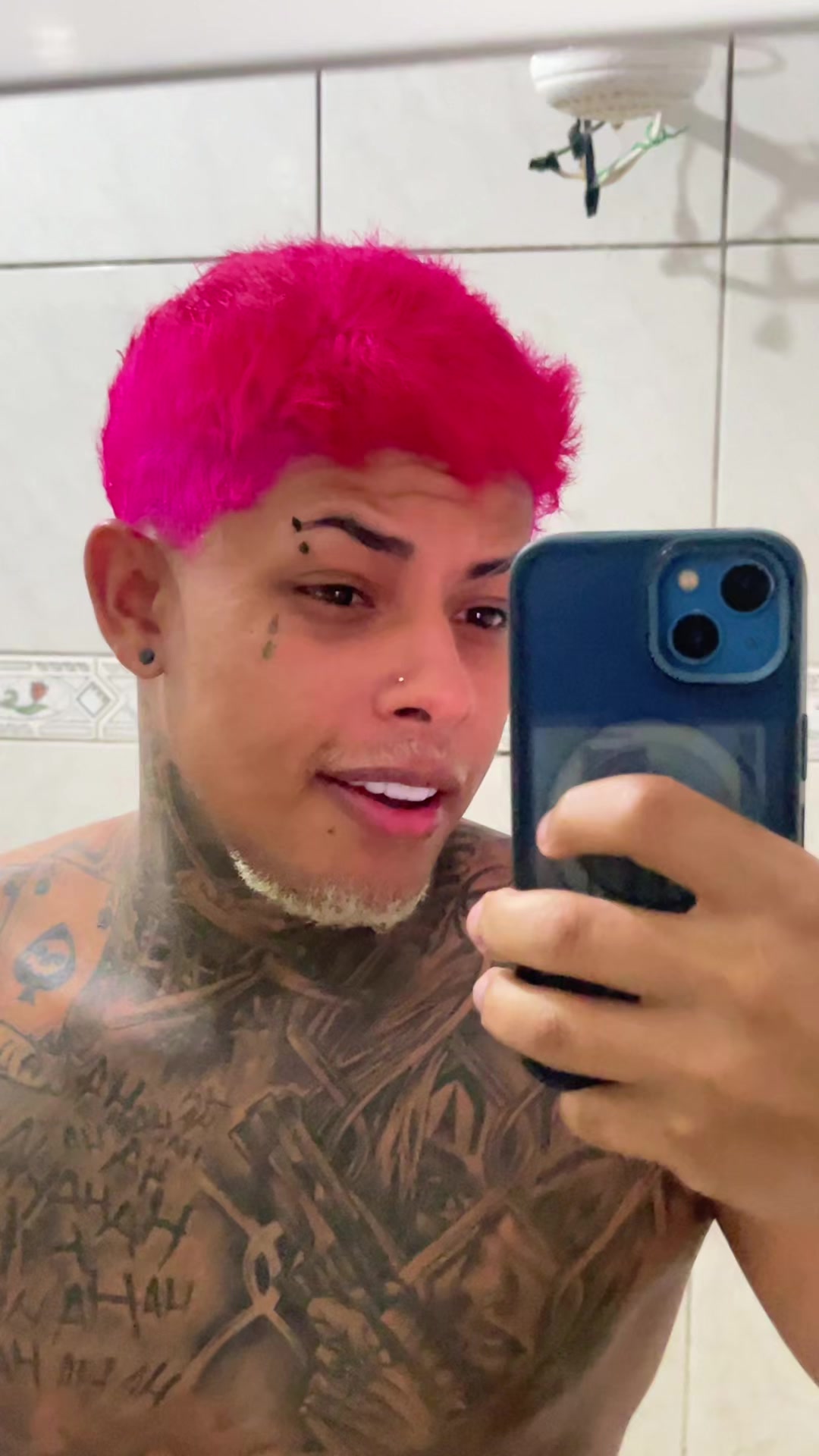 @Ryan_DIGITAL