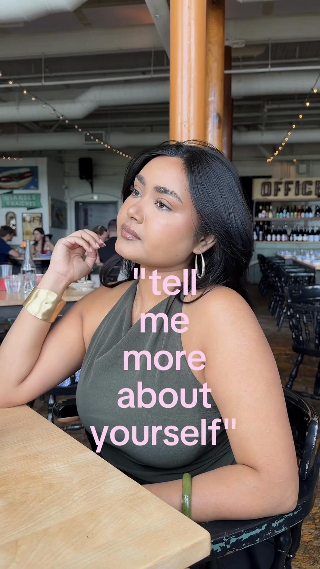 @Nayma⭐️