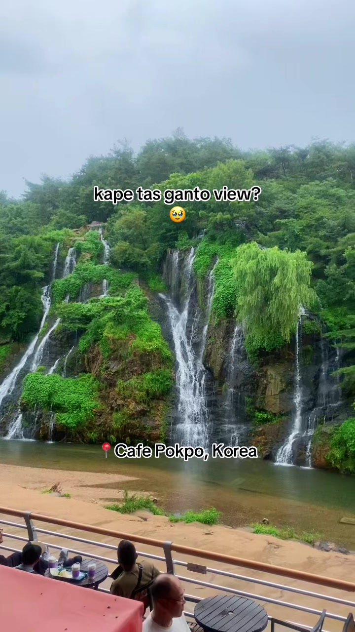 @Avah ๐โจ๐ต๐ญ๐น๐ผ๐ฐ๐ท