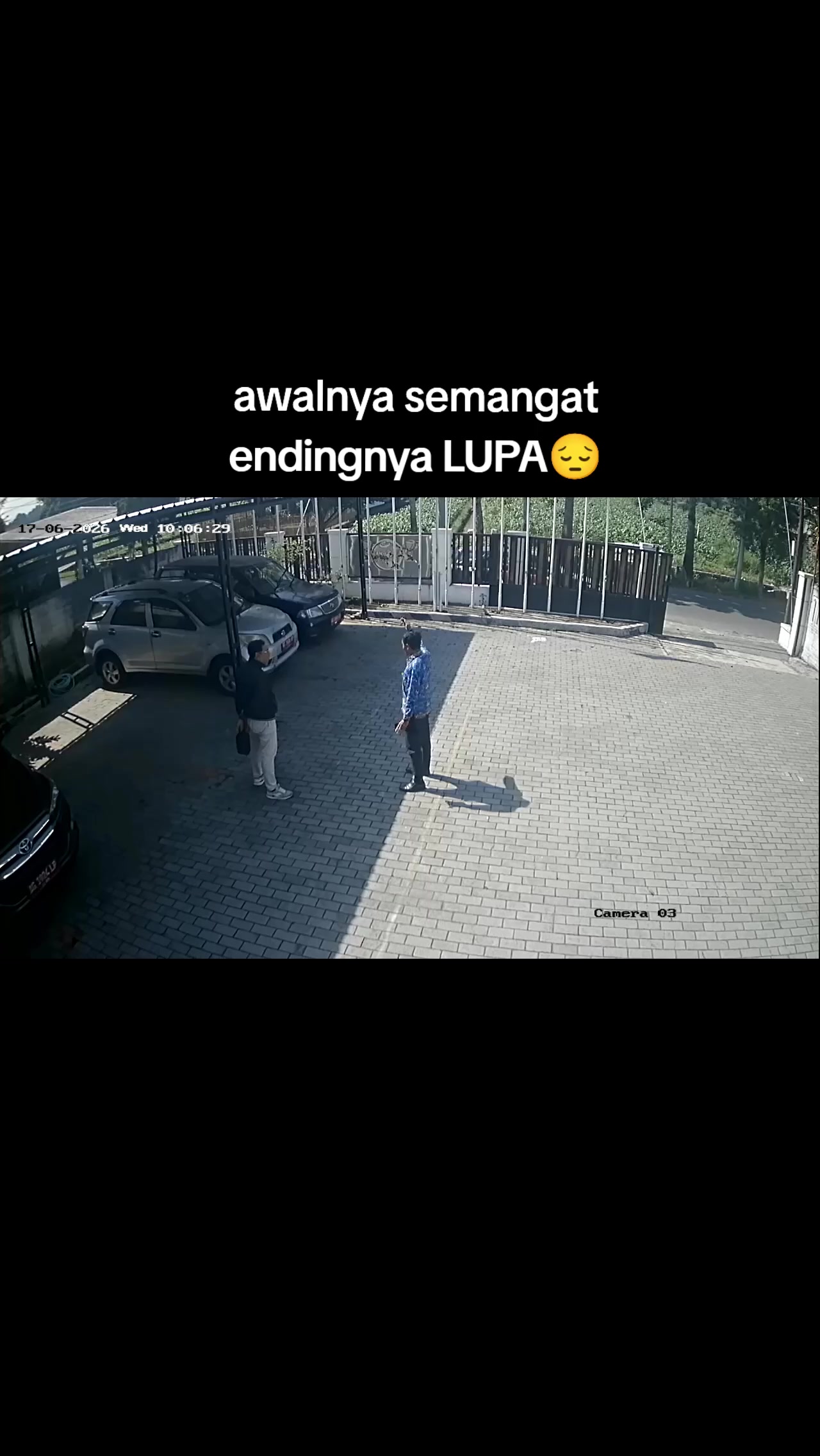 @aris_agak_ganteng