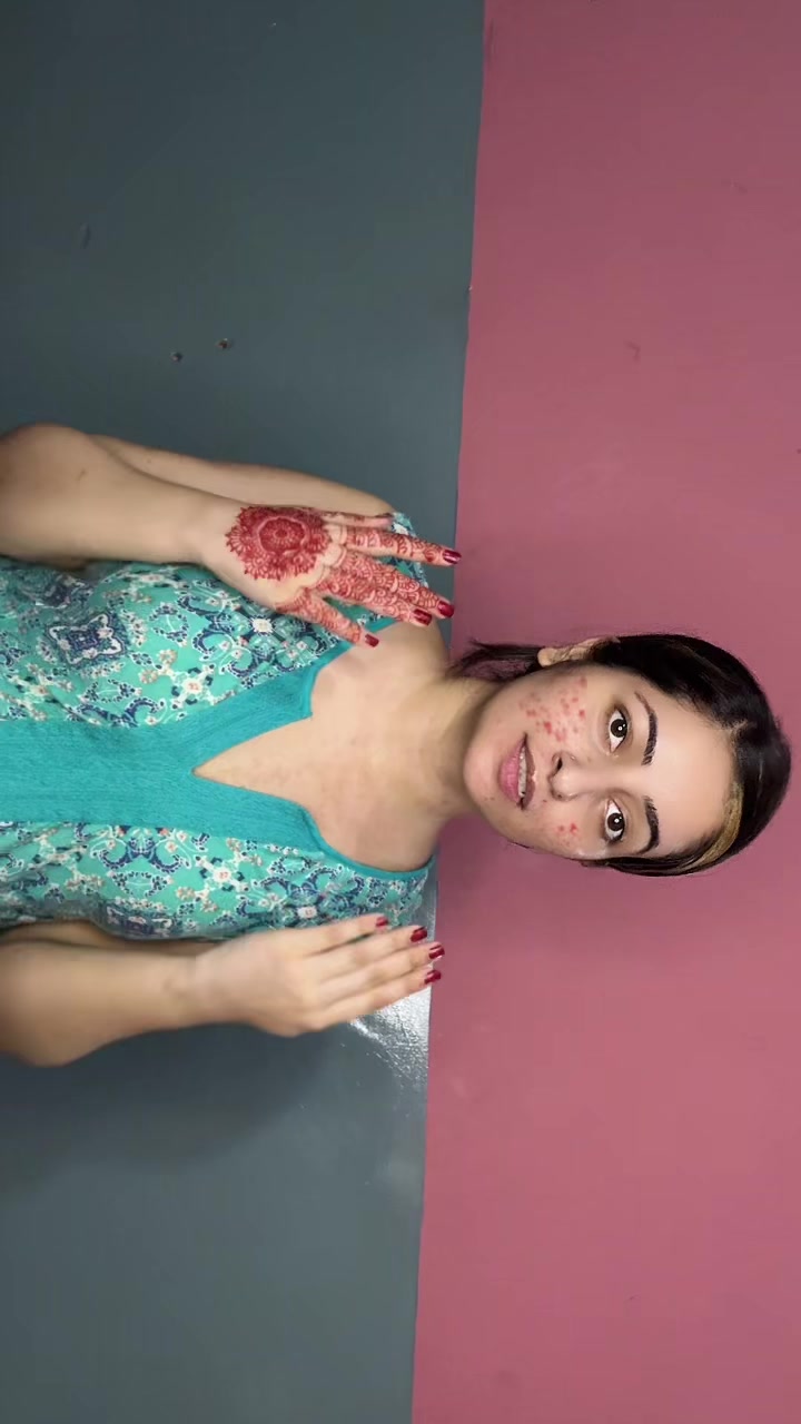 @Maryammano33official🦋