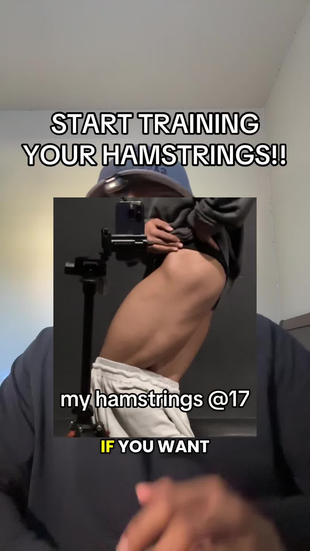 @Pranav