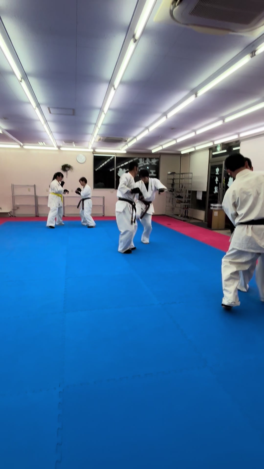 @kudodojo
