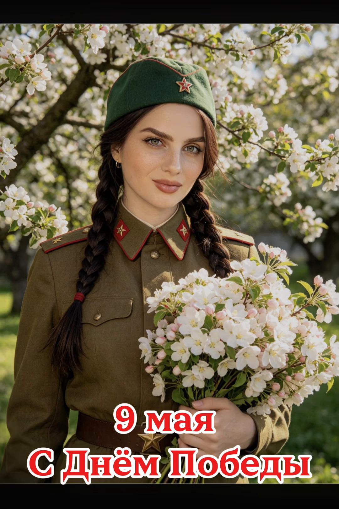 @✨💃🏻🇷🇺VALERIIA🇩🇪💃🏻✨