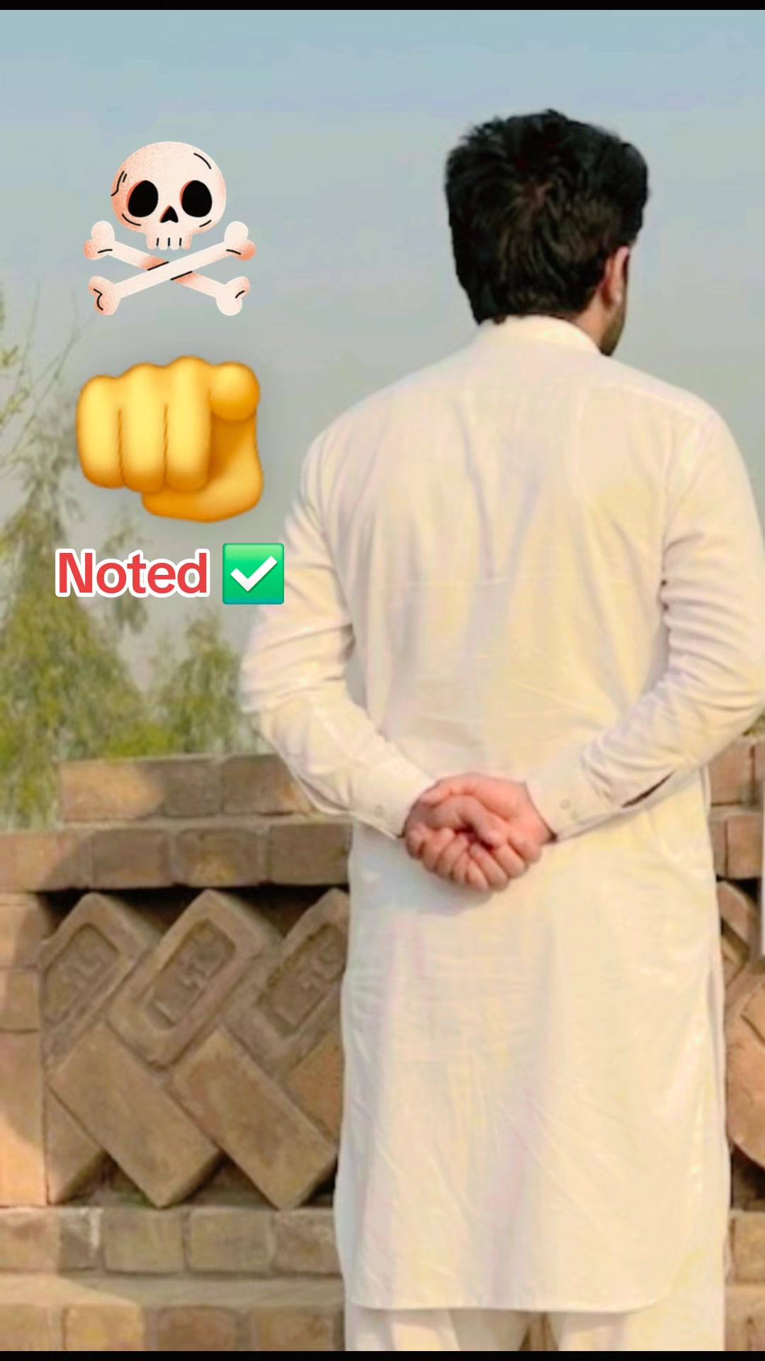 @Attaullah(W) Trader 🤴