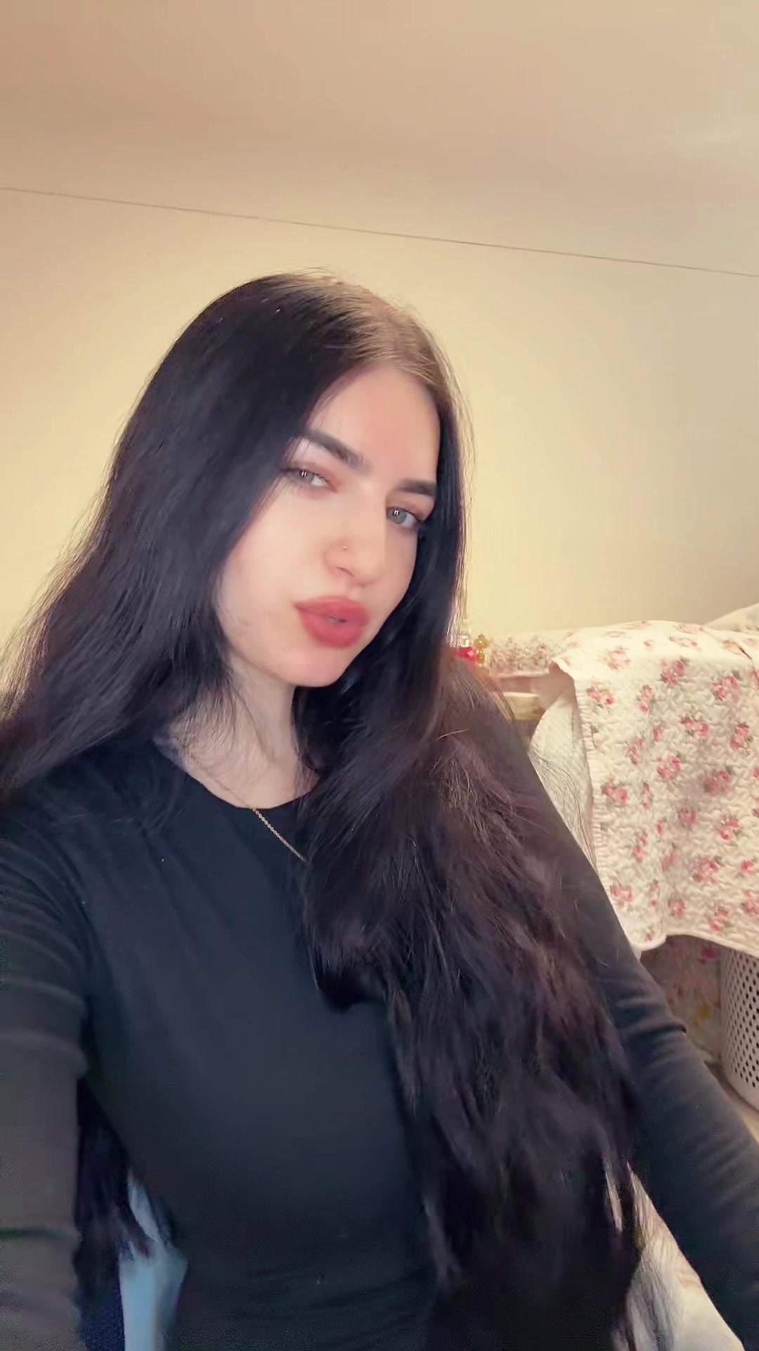 @ن🌷