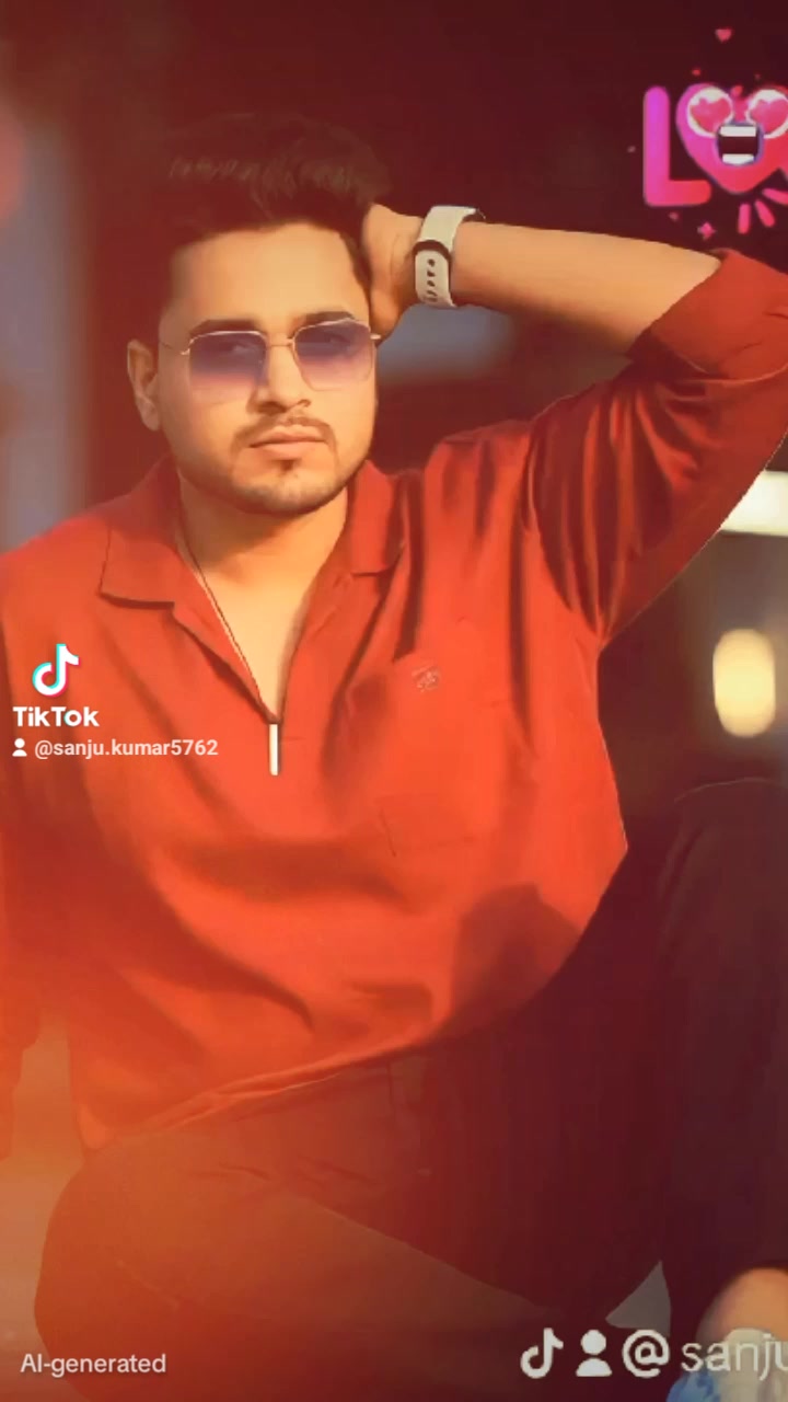 @sanju Kumar 3684๐ณ๐ต๐ฅฐ๐ง๐ญ