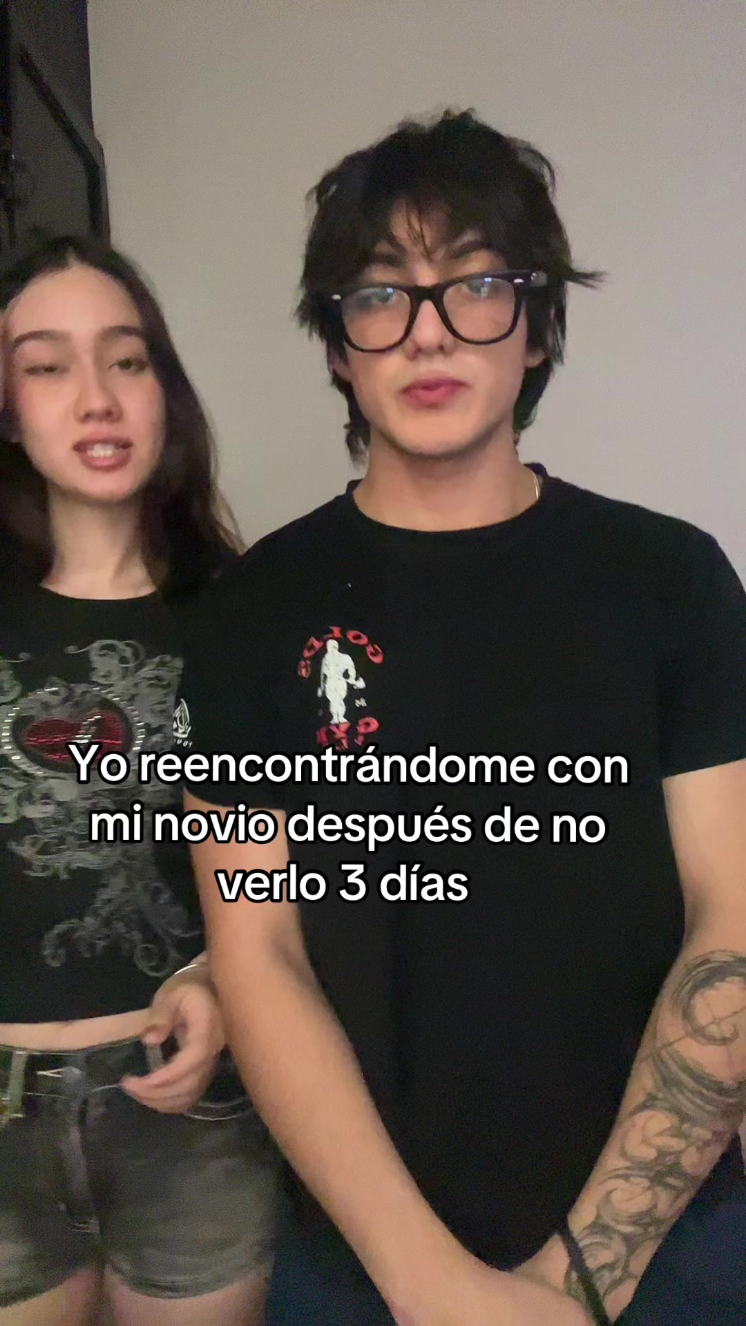 @Cami<3
