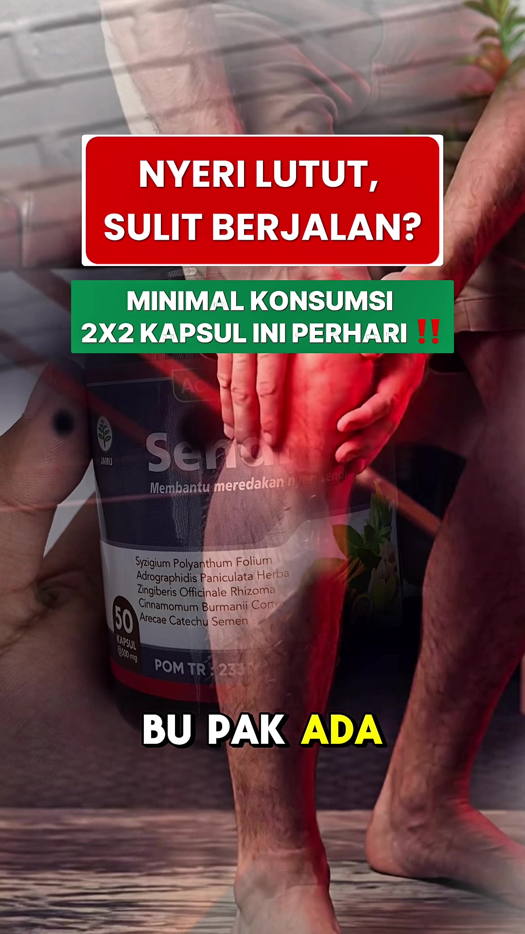@Agis Herbal Shop