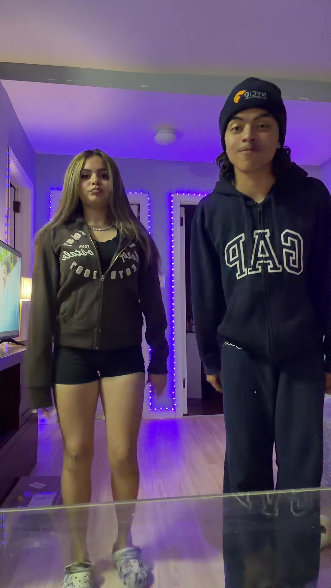 @xoxokristinee