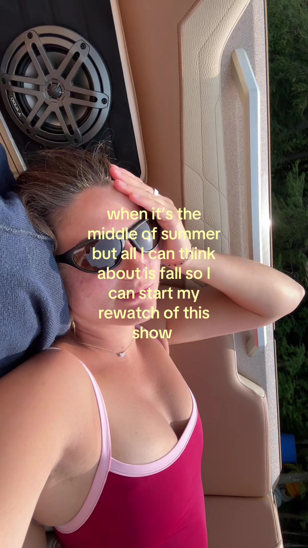 @Emily Kosichek