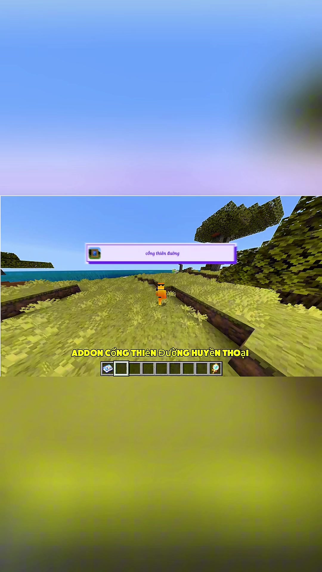 @𝗭𝘆𝗹𝗶𝘀 ✦ ࣪ ˖⛏️