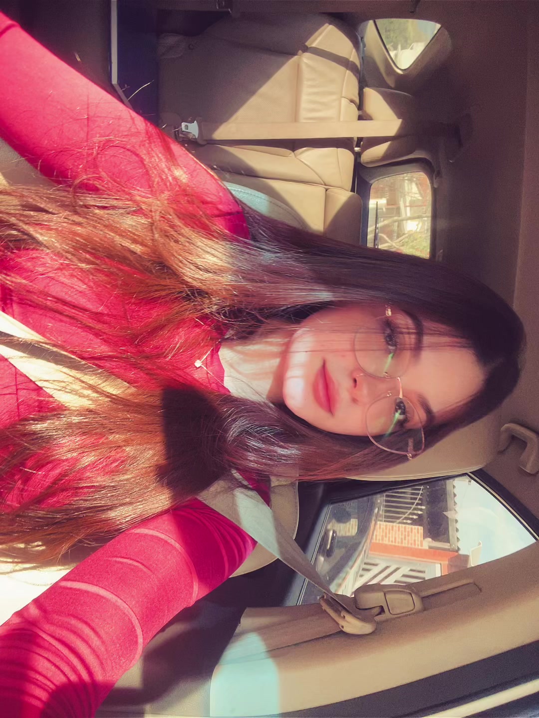 @𝓠ue𝓠ue.  ♛