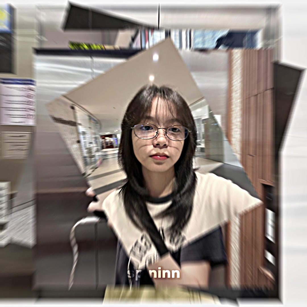 @Sp.nin