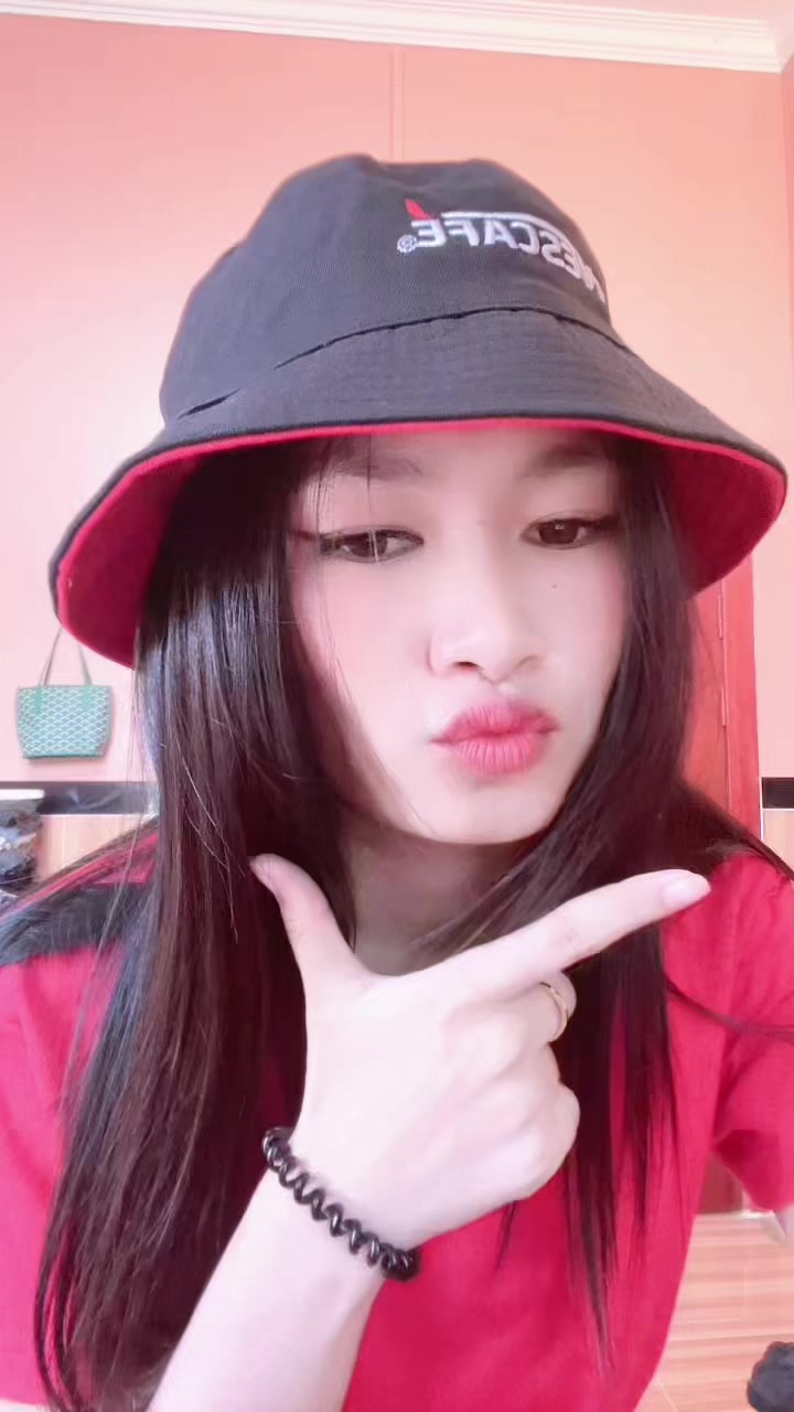 @Dyy.๐โจ