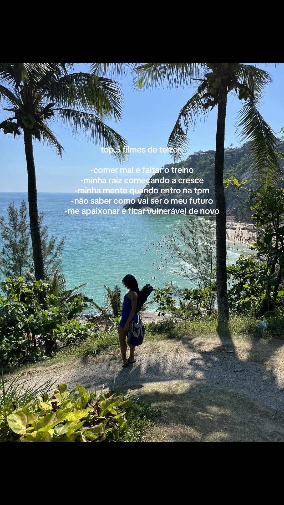@ana