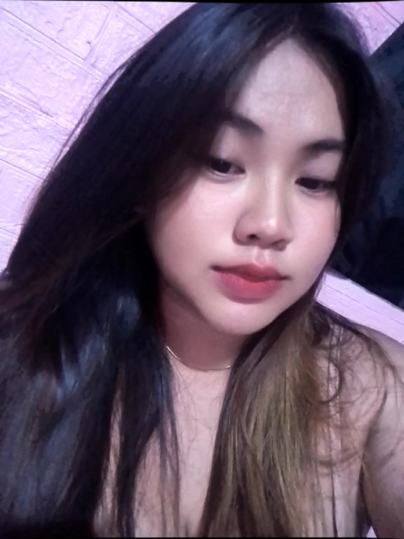@aisey