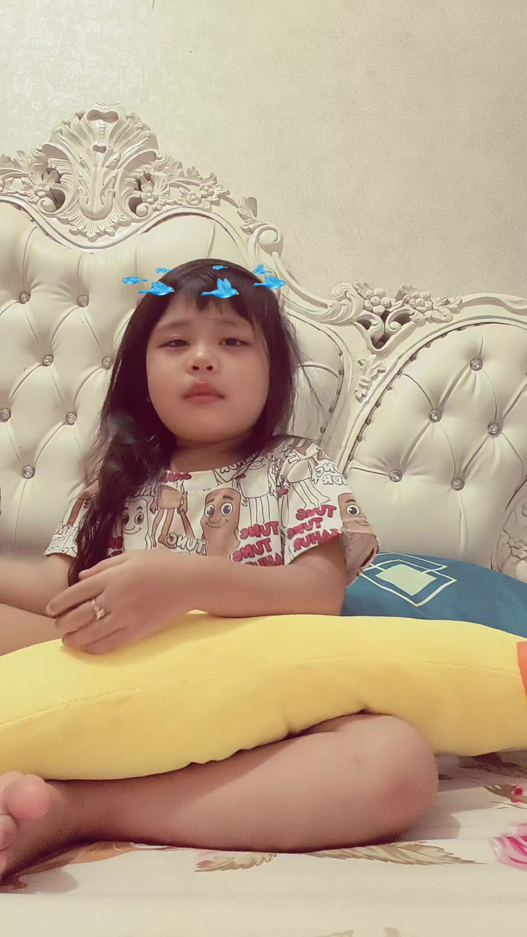 @MAMI DEWI