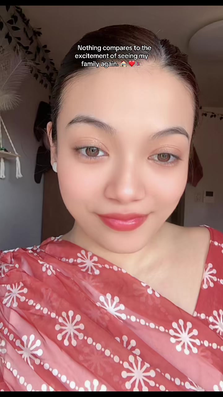 @JoshnaOjha🪬
