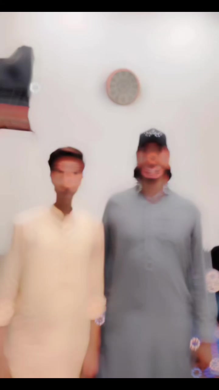 @اسد جاٹ ☠️