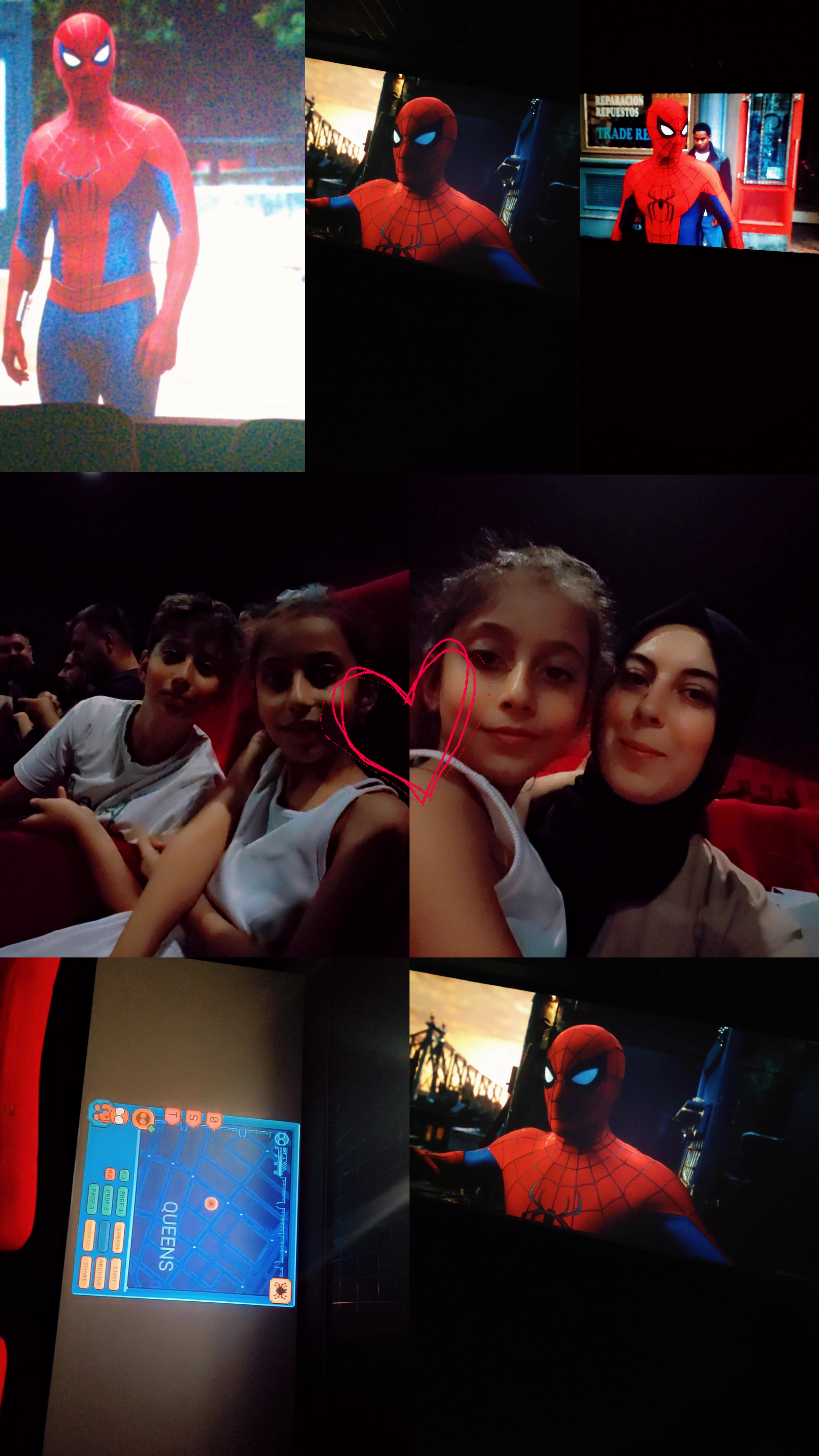 @Kübra Ataş🦂