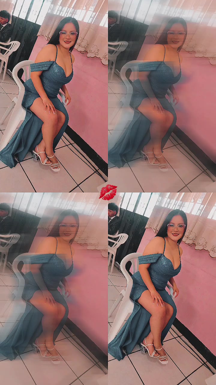 @Niicole Stefaniia 🌻🖤