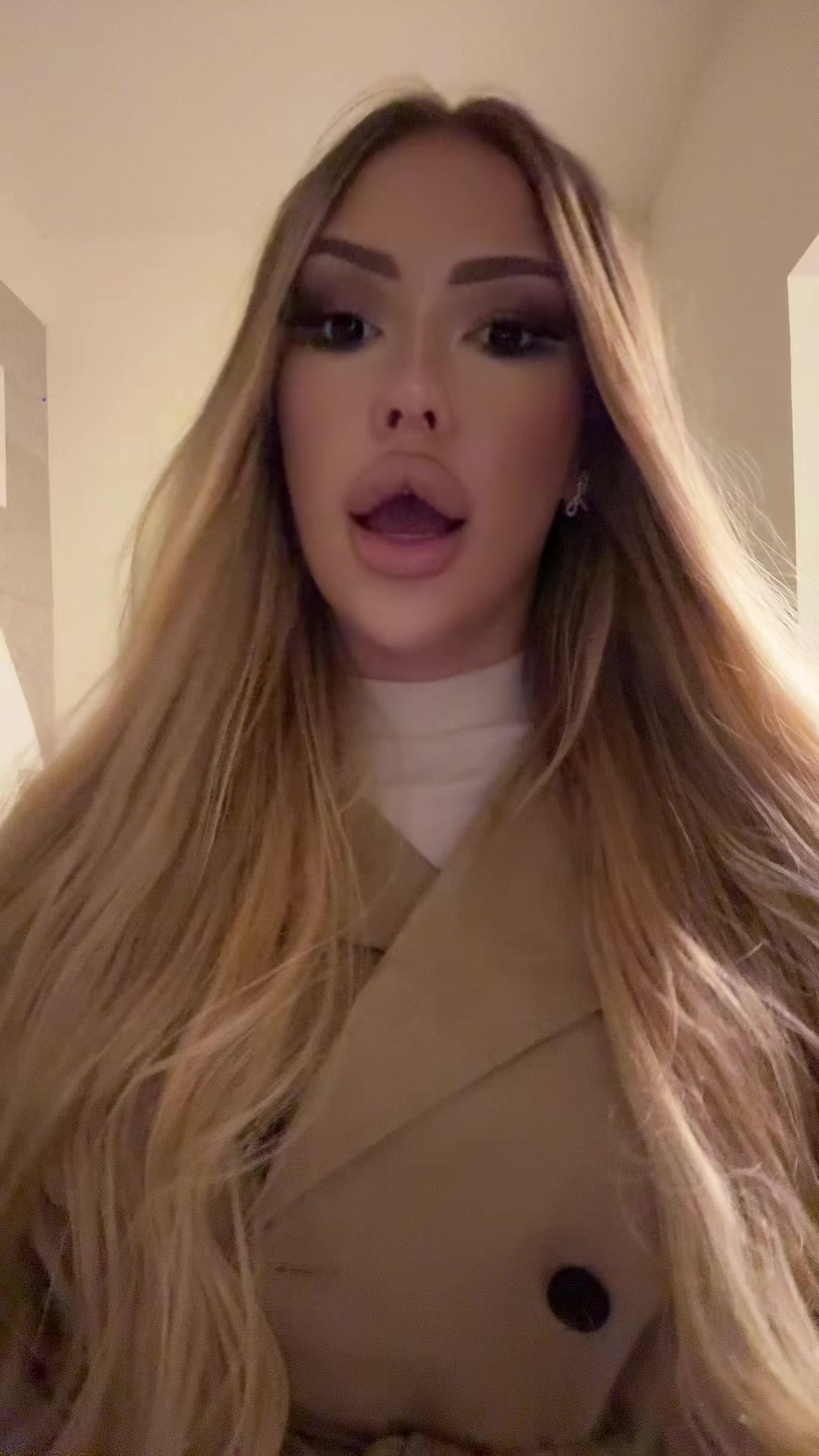 @marta_drzhn