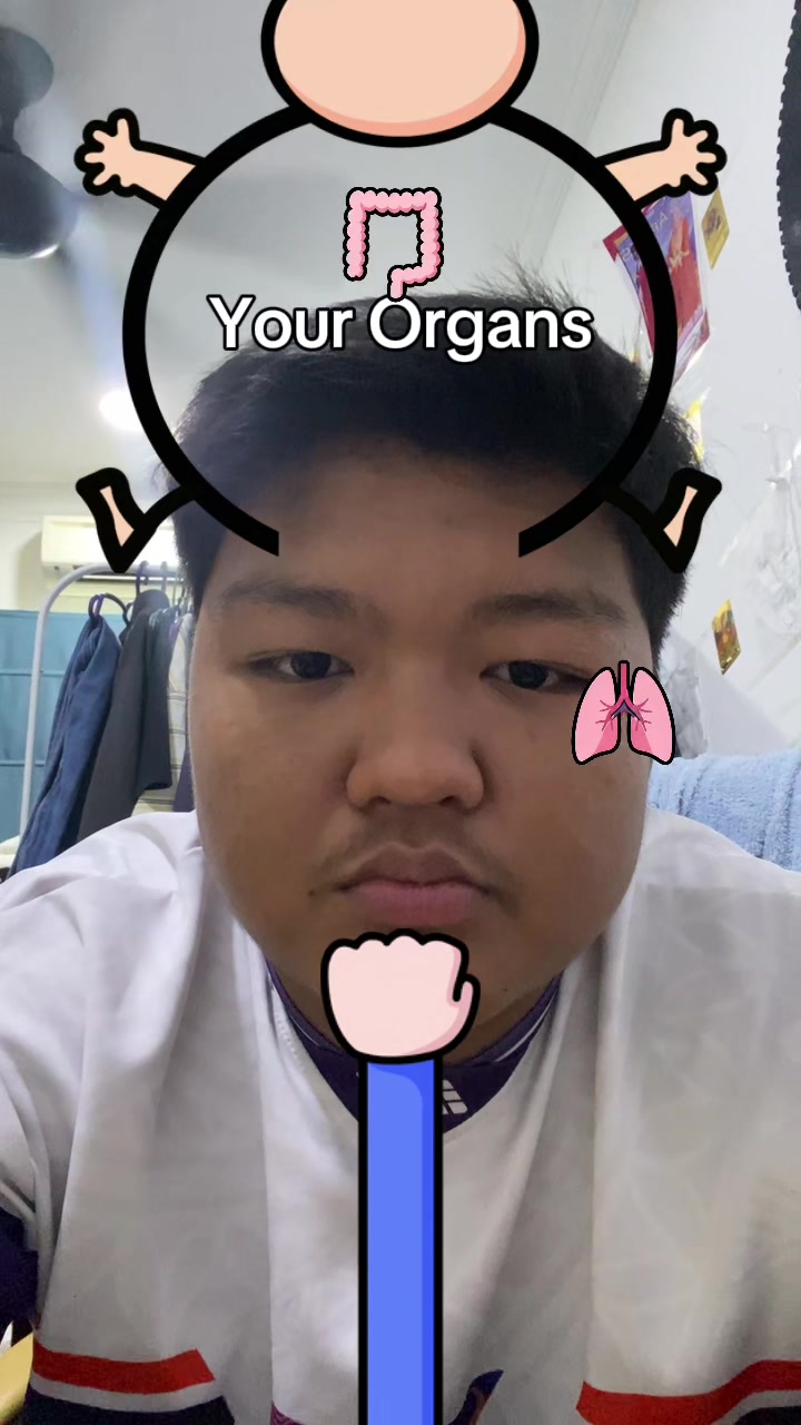 @Omar