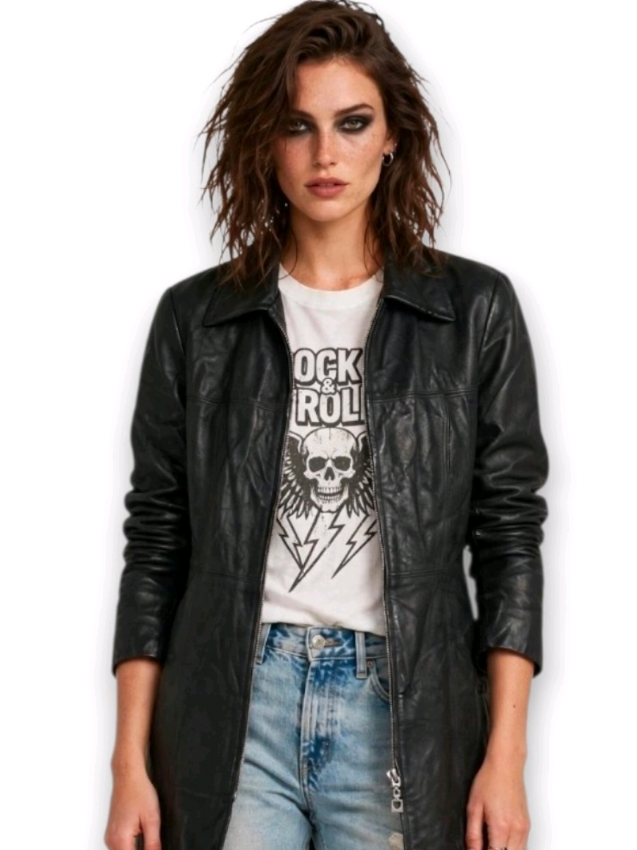@Leather Rama
