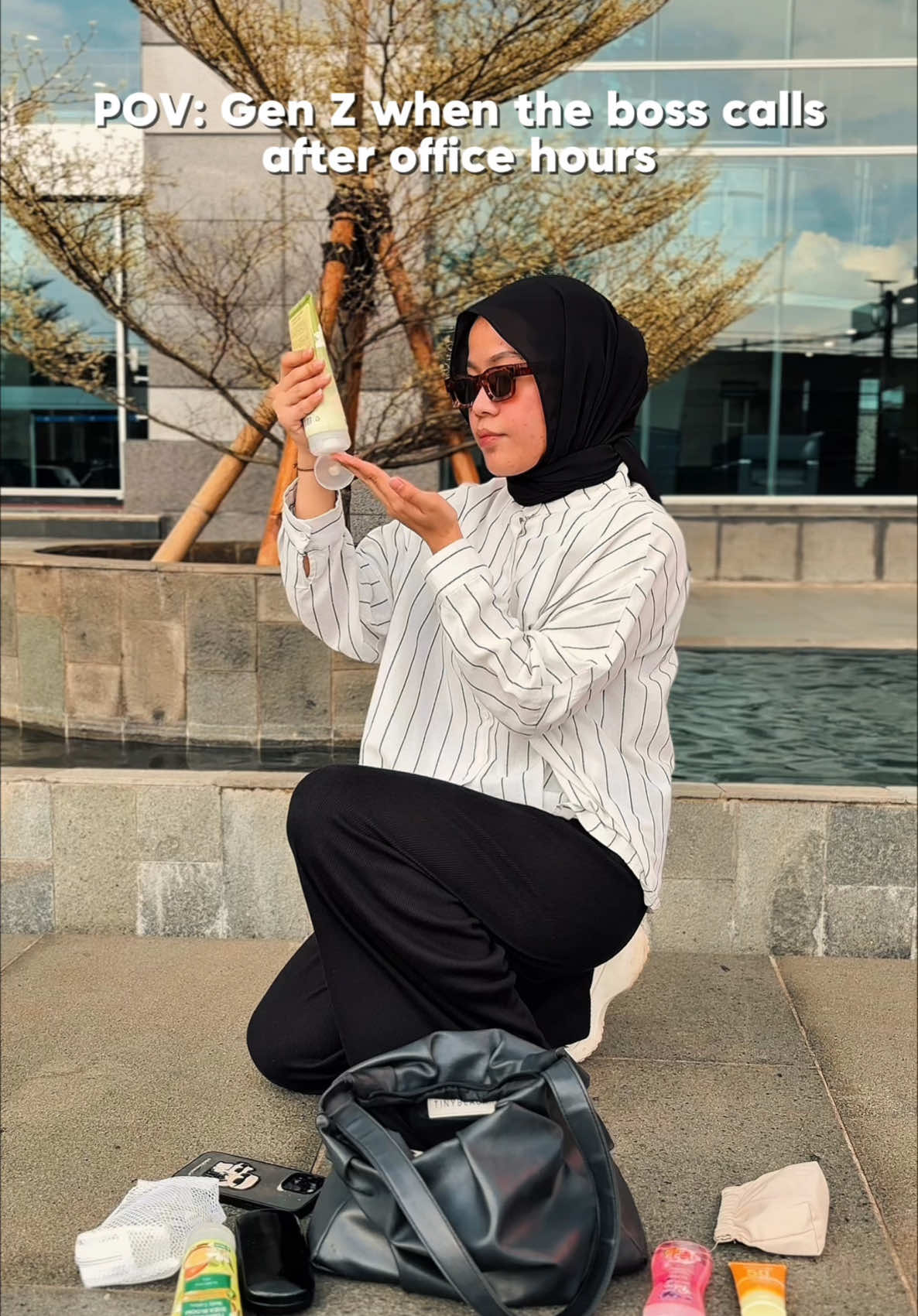 @mustikaratuid_