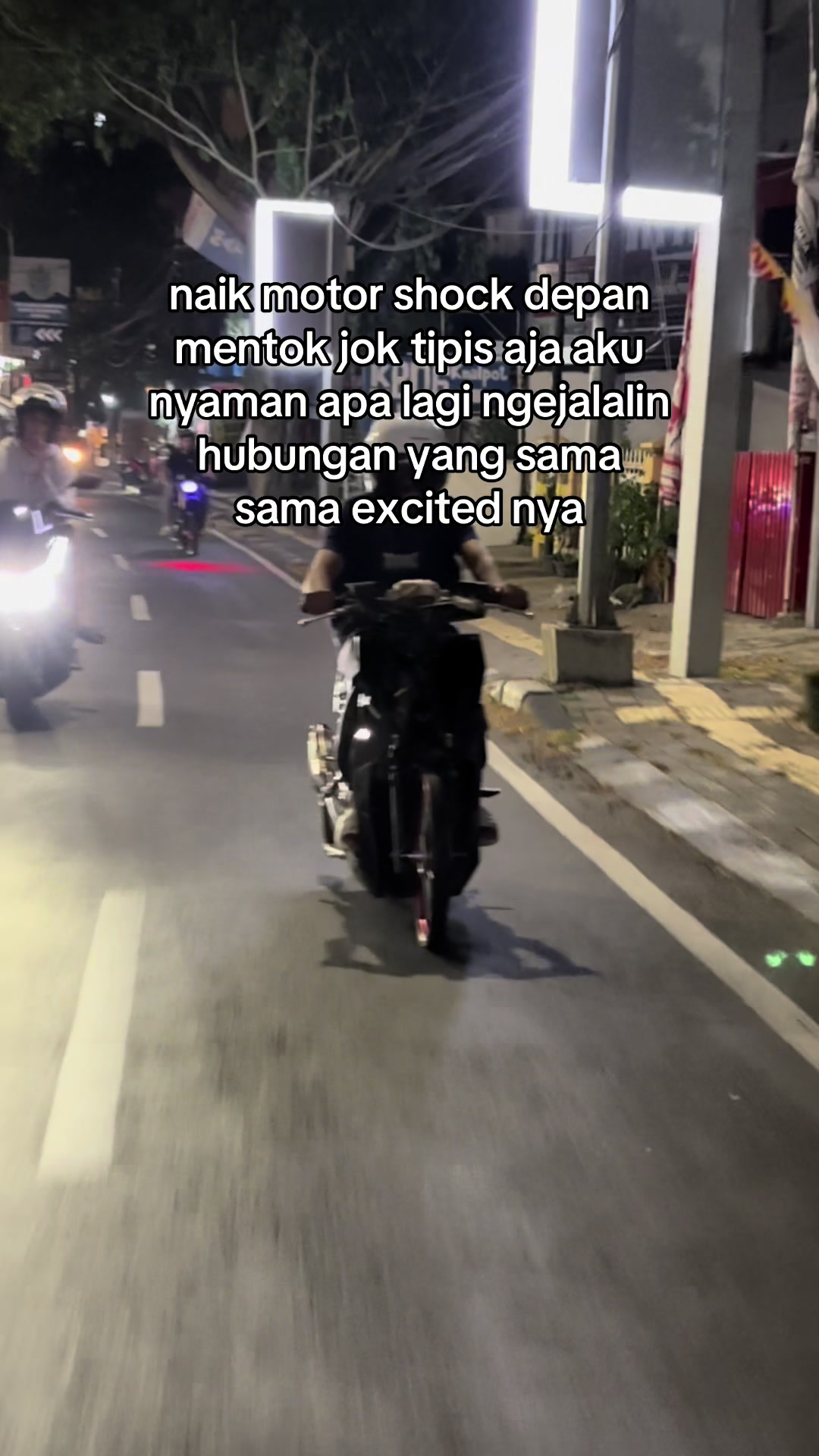 @gry.gank
