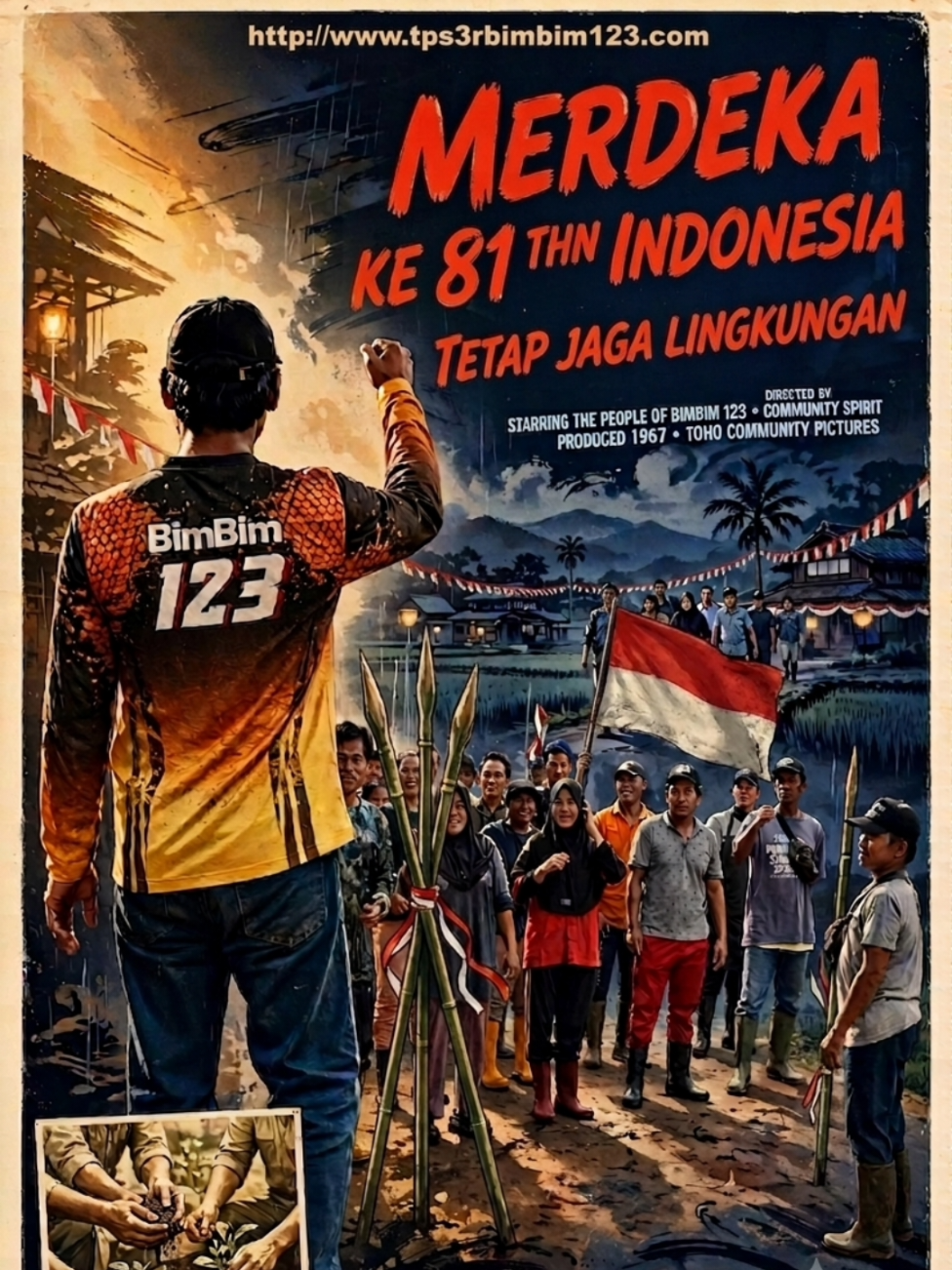 @BimBim123