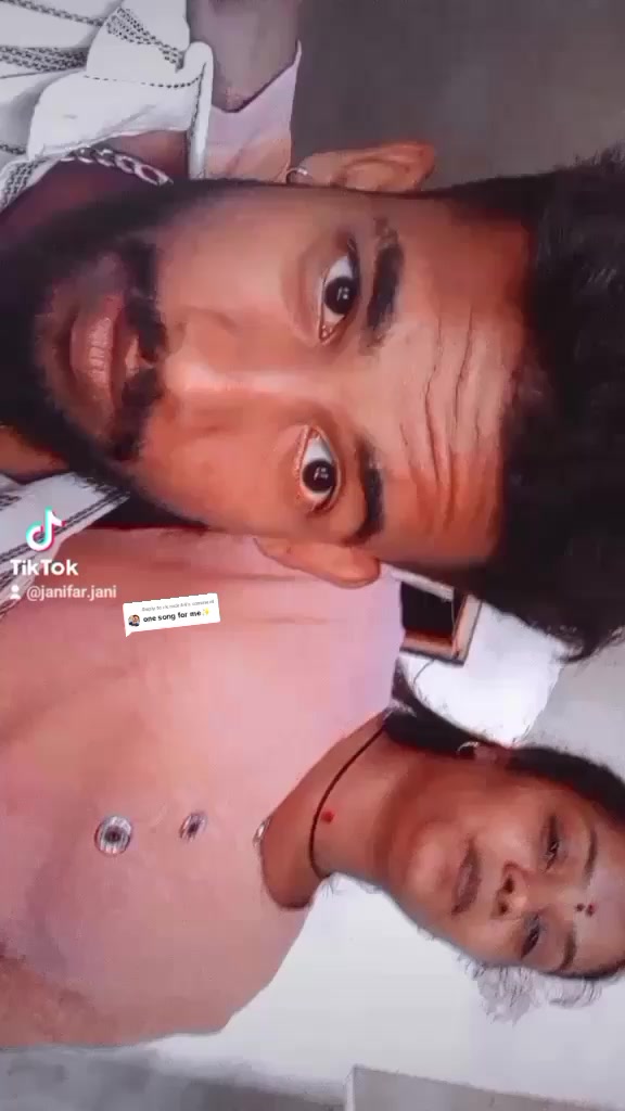 @❣️JANIFAR MAATHU❣️