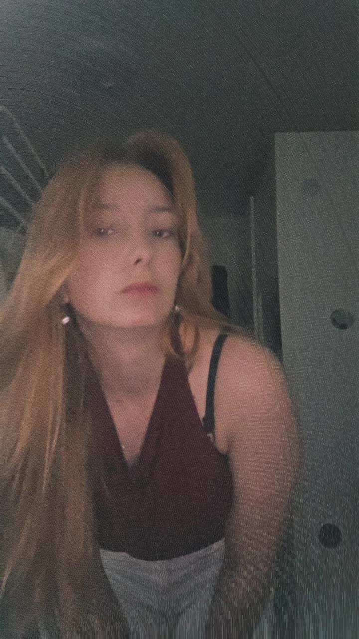 @Kim💗<3