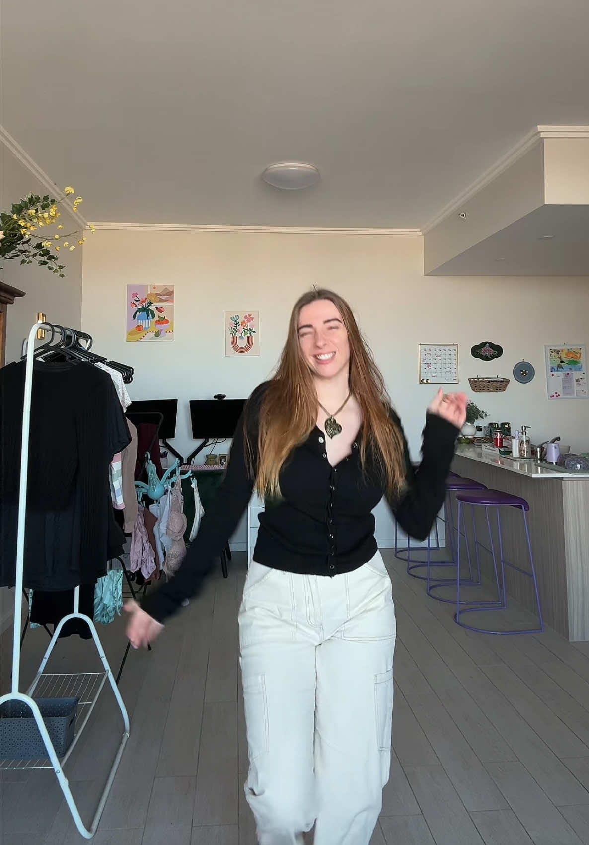 @ninz_._