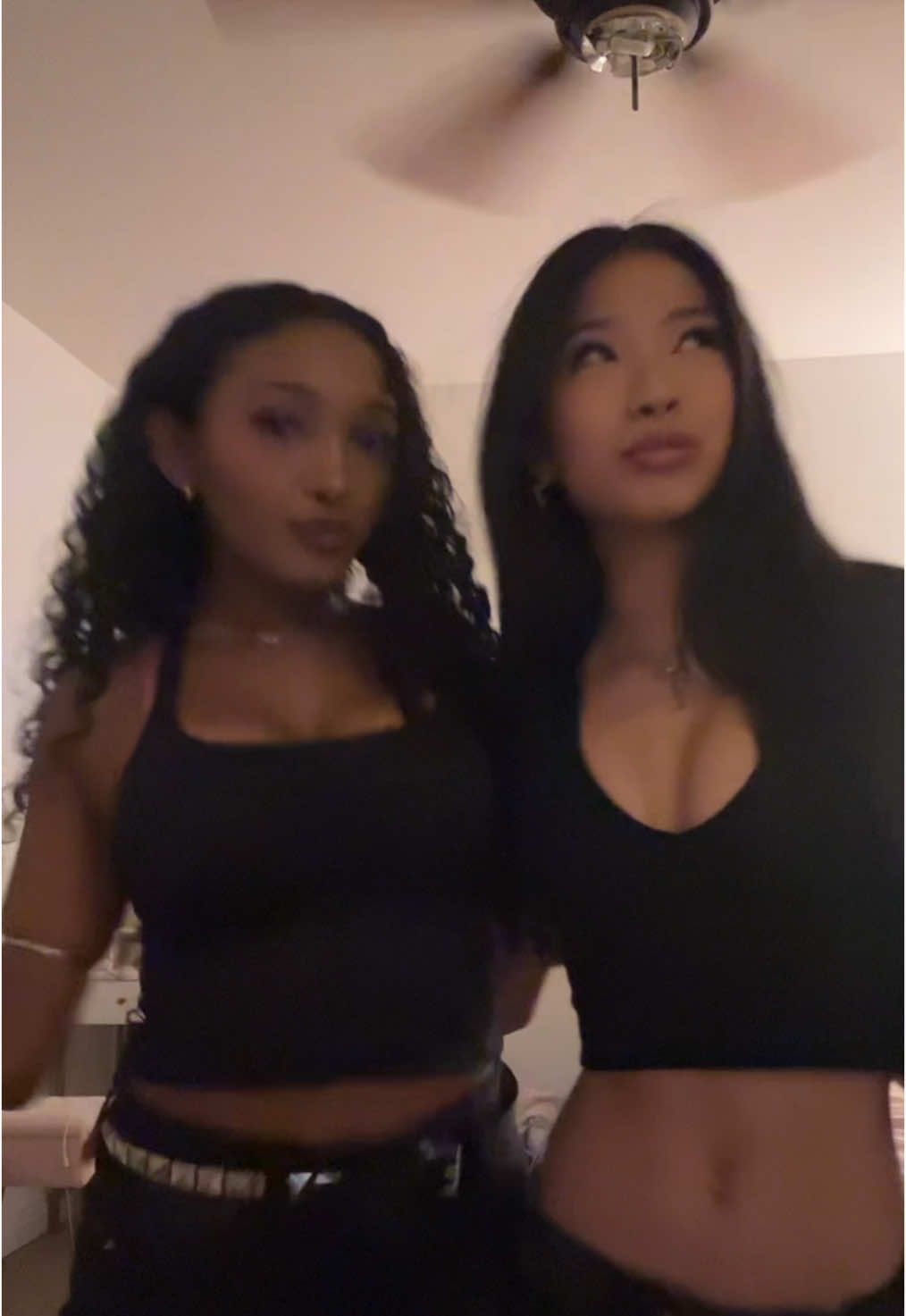 @eleanorhong