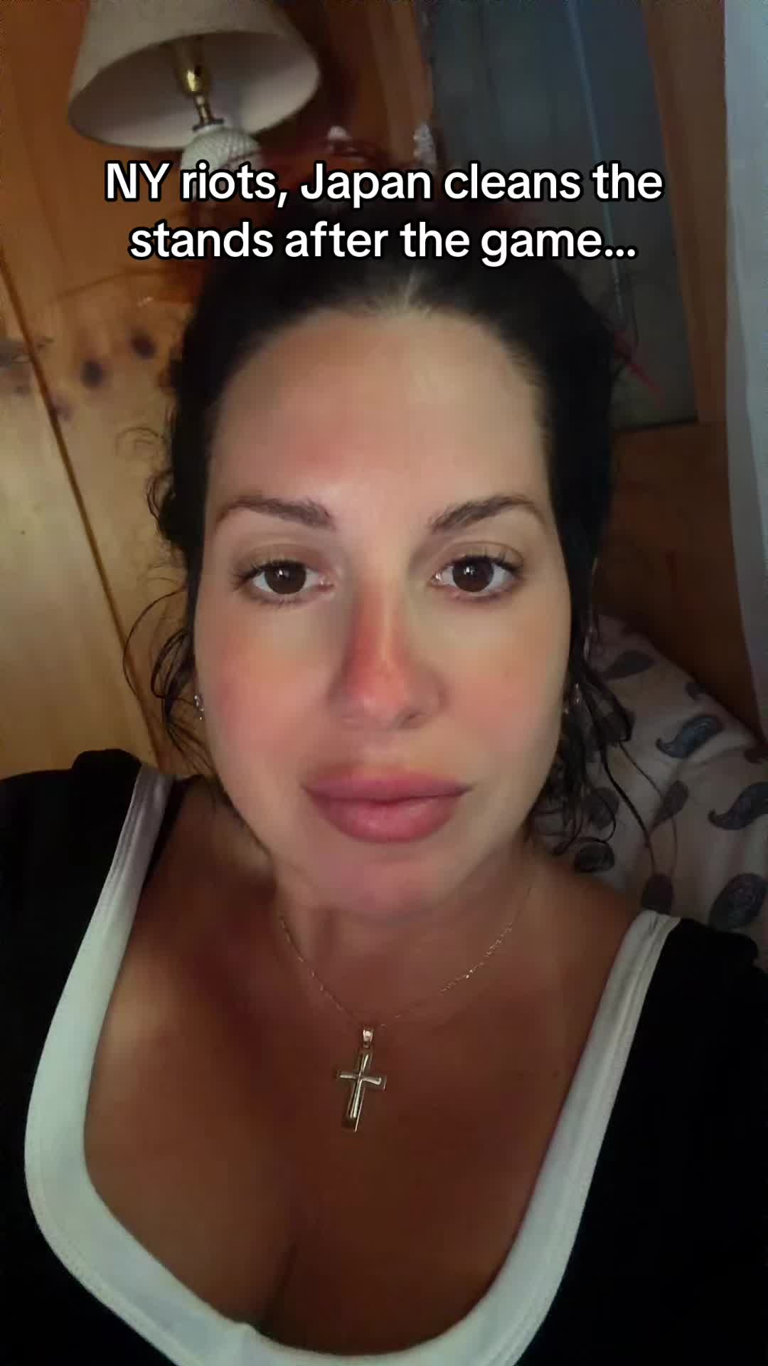 @candaceisright