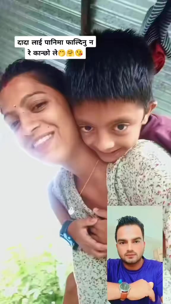 @MR.नवलपुरे🇳🇵🇦🇪🤗